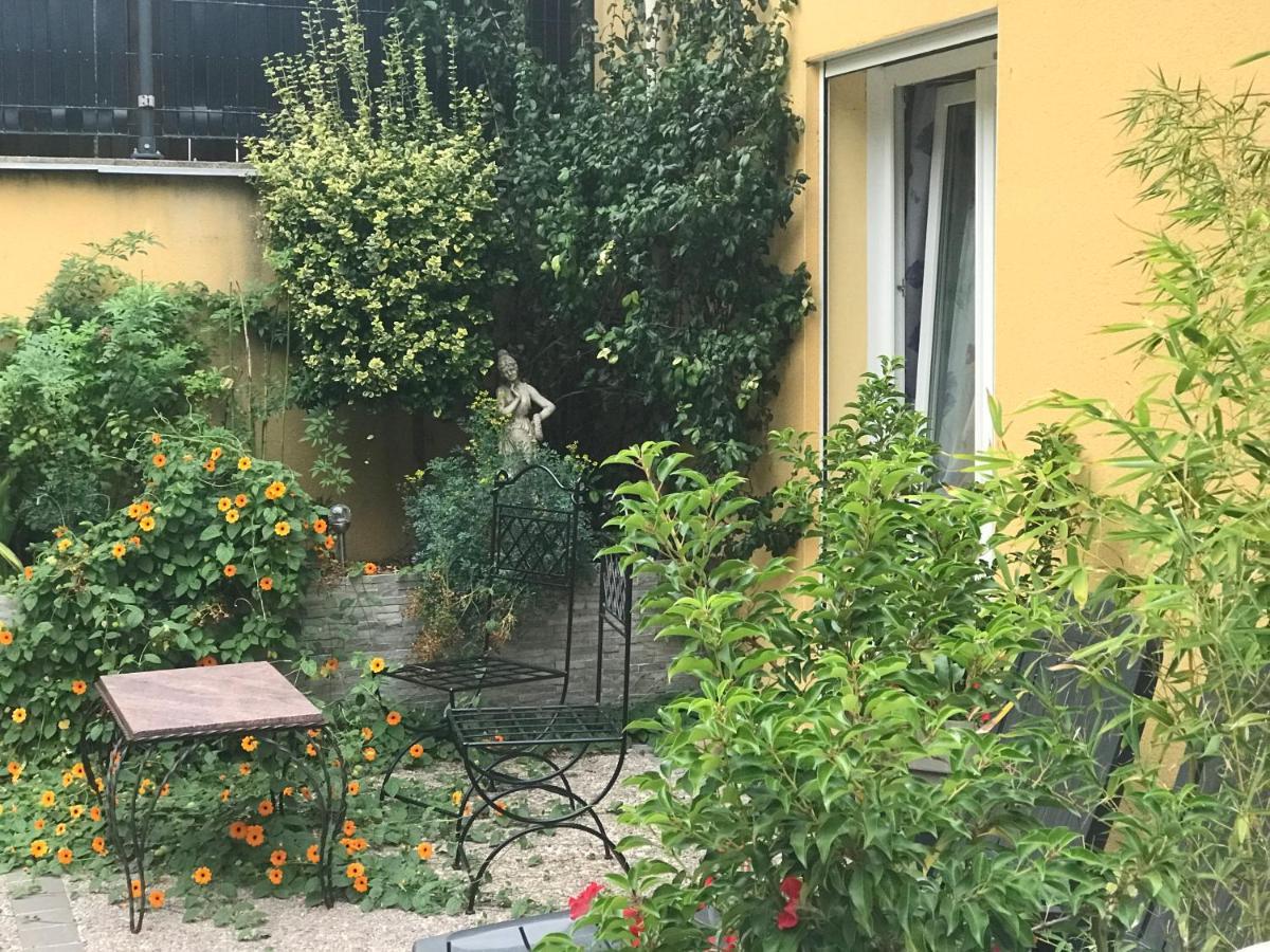 Le Chant Des Oiseaux - Au Pied De La Voie Cyclable Crevechamps المظهر الخارجي الصورة